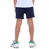 Boys summer Dark blue Shorts